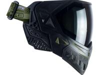 Empire EVS Paintball, Image 4