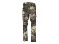 Muddy TRX Lightweight, Image 2