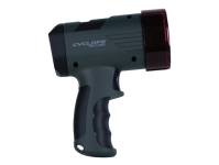 GSM  Cyclops, Image 4