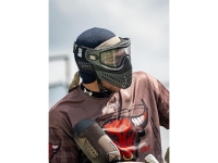 Empire e-Vent Paintball, Image 6