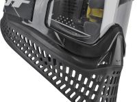 JT Proflex X, Image 2
