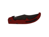 Cold Steel Espada, Image 6