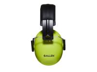 Allen Youth Sound, Image 5