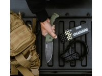 Cold Steel 5, Image 10