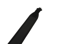 Allen Cascade Neoprene, Image 5