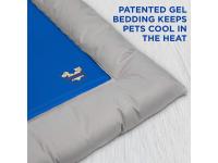 Arf Pets Self, Image 4