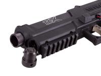 Tippmann TiPX 68cal, Image 5
