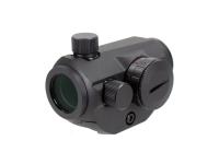 AIM 1x20mm Dual, Image 4