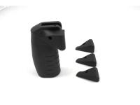 LSP Adjustable AR, Image 2