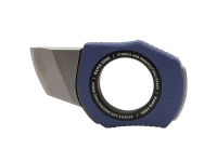 SOG Rapid, Blue, Image 3