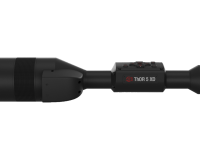 ATN ThOR 5, Image 3