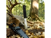 Cold Steel Master, Image 4