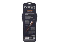 Allen Titan Fiberglass, Image 6