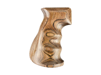 FORM BRK Ghost, Image 3