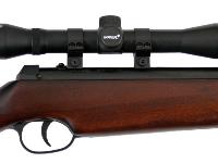 Hammerli 490 Express, Image 3