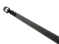 Hammerli 490 Express, Image 4