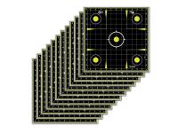 Allen EZ Aim, Image 2