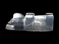 Clear Ballistic Gel, Image 5