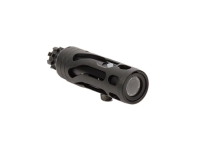 Tactacam S-FB-4 , Image 2