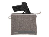 Allen Lockable Handgun, Image 7