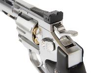 Dan Wesson 8", Image 5