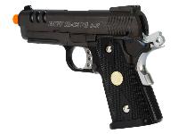WE Baby Hi-Capa, Image 6