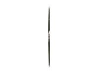 Bear Kodiak Recurve, Image 5