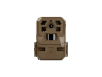 Moultrie Mobile Edge, Image 2