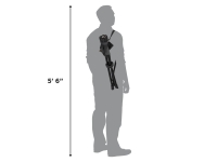 Allen Vanish Camo, Image 2