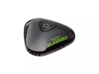 HME Scent Slammer, Image 2