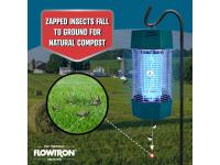 Flowtron Mosquito Control, Image 7