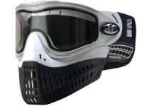 Empire e-Flex Paintball, Image 2