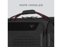 Allen Lockable Squad, Image 5