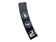 Dogtooth Tactical 50, Image 2