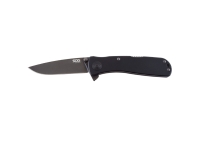 SOG Twitch II, Image 3