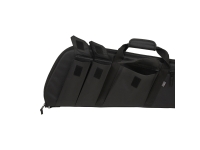 Allen Tac-Six Wedge, Image 3
