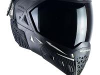 Empire EVS Paintball, Image 5