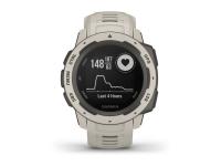 Garmin Instinct Rugged, Image 5