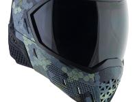Empire EVS Paintball, Image 4