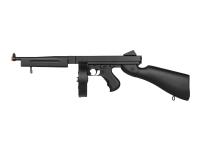 Well M1A1 WWII, Image 3