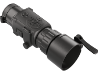 AGM Rattler TC19-256, Image 6