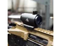 AIM 1x20mm Dual, Image 6