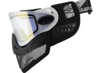 Empire E-Mesh Airsoft, Image 5