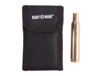 Sightmark .30-06, .270,, Image 2