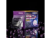 CosmoxToys 70K Purple, Image 2