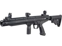 Tippmann Stormer Tactical, Image 3