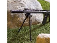 AIM Style Spring, Image 6