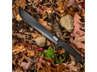 SOGfari Machete, 13",, Image 7
