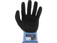 Walkers Coolmax Gloves, Image 2