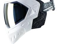 Empire EVS Paintball, Image 4